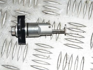 Натяжитель цепи ГРМ, Kawasaki, Z 750 N, 2005, 0, 0