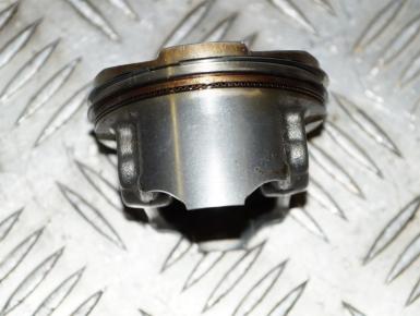 Поршень, Kawasaki, Z 750 N, 2005, 0, 0