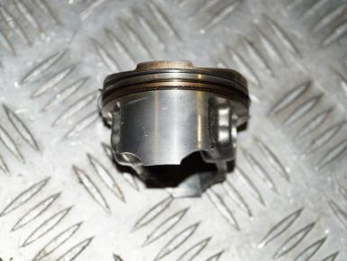 Поршень, Kawasaki, Z 750 N, 2005, 0, 0