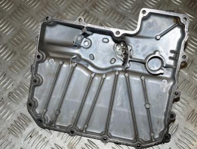 Поддон, Kawasaki, Z 750 N, 2005, 0, 0