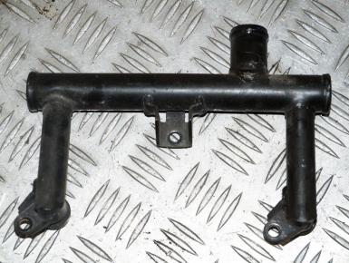 Патрубок охлаждения, Kawasaki, Z 750 N, 2005, 0, 0