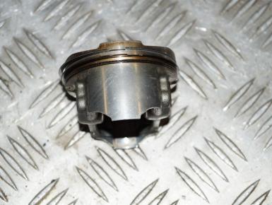 Поршень, Kawasaki, Z 750 N, 2005, 0, 0