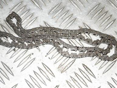 Цепь ГРМ, Kawasaki, Z 750 N, 2005, 0, 0