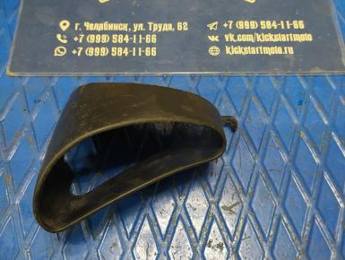 Накладка пластиковая, Honda, CBR 600 F4, 2000, 0, 0