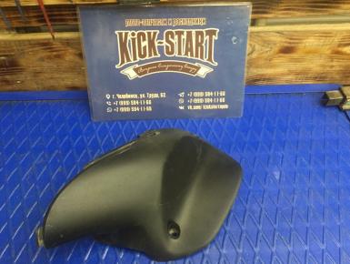 Накладка пластиковая, Honda, CBR 600 F4, 1999, 0, 0