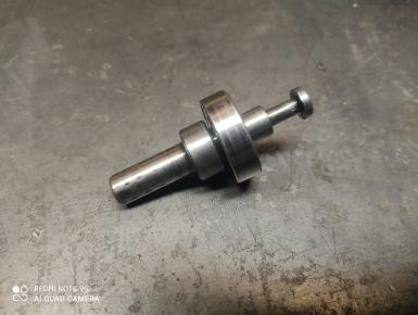 Шток сцепления, Kawasaki, ZX 6 R Ninja, 1996, 0, 0