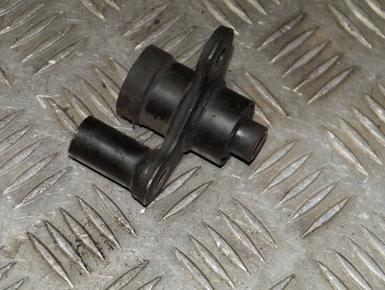 Кронштейны крепления, Kawasaki, VN 1600 Vulcan Mean Streak, 2007, 0, 0