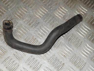 Патрубок охлаждения, Kawasaki, VN 1600 Vulcan Mean Streak, 2007, 0, 0