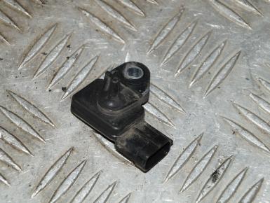 Датчик давления воздуха, Kawasaki, VN 1600 Vulcan Mean Streak, 2007, 0, 0