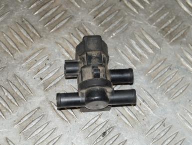 Клапан воздушный, Kawasaki, VN 1600 Vulcan Mean Streak, 2007, 0, 0