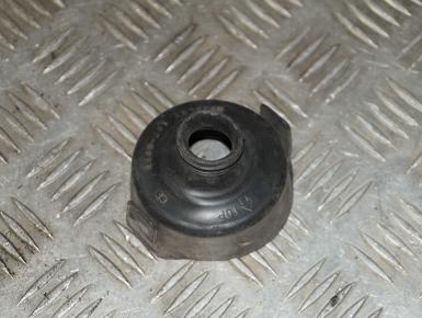 Пыльник фары, Kawasaki, VN 1600 Vulcan Mean Streak, 2007, 0, 0