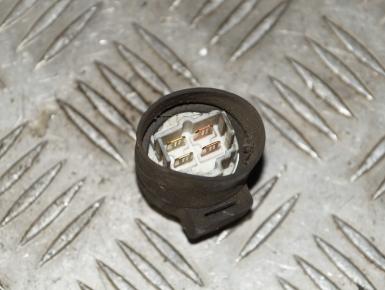 Реле (неизвестное), Kawasaki, VN 1600 Vulcan Mean Streak, 2007, 0, 0