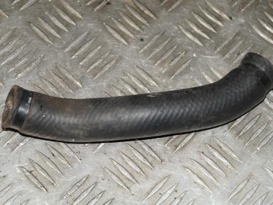 Патрубок охлаждения, Kawasaki, VN 1600 Vulcan Mean Streak, 2007, 0, 0