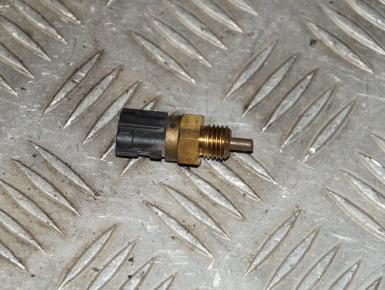 Датчик температуры, Kawasaki, VN 1600 Vulcan Mean Streak, 2007, 0, 0