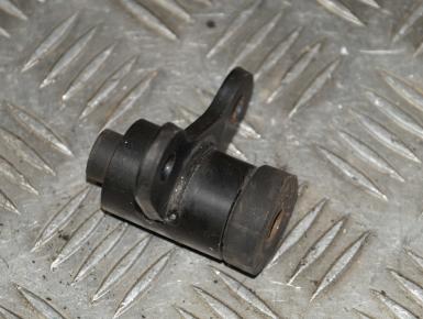 Кронштейны крепления, Kawasaki, VN 1600 Vulcan Mean Streak, 2007, 0, 0