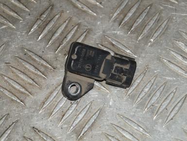 Датчик давления воздуха, Kawasaki, VN 1600 Vulcan Mean Streak, 2007, 0, 0