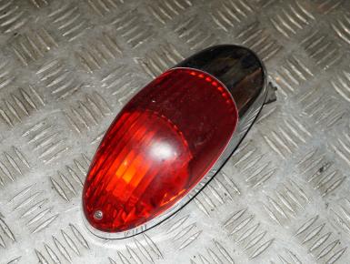 Стоп сигнал, Kawasaki, VN 1600 Vulcan Mean Streak, 2007, 0, 0