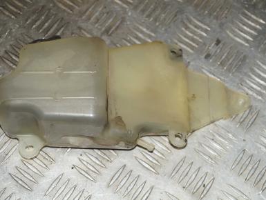 Расширительный бачок охлаждения, Kawasaki, VN 1600 Vulcan Mean Streak, 2007, 0, 0