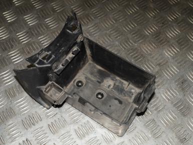 Короб АКБ, Kawasaki, VN 1600 Vulcan Mean Streak, 2007, 0, 0