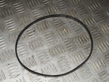 Прокладка, Kawasaki, VN 1600 Vulcan Mean Streak, 2007, 0, 0