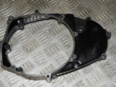 Крышка генератора Левая, Kawasaki, VN 1600 Vulcan Mean Streak, 2007, 0, 0