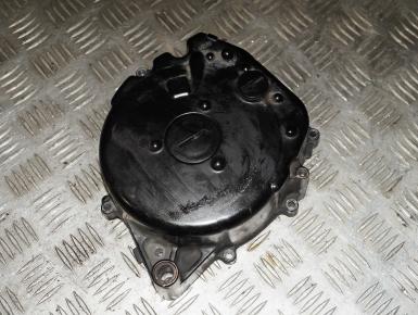 Крышка генератора, Kawasaki, VN 1600 Vulcan Mean Streak, 2007, 0, 0