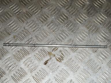 Шток сцепления, Kawasaki, VN 1600 Vulcan Mean Streak, 2007, 0, 0