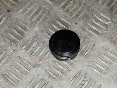 Заглушка декоративная, Kawasaki, VN 1600 Vulcan Mean Streak, 2007, 0, 0