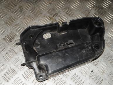 Пластик под сиденьем, Kawasaki, VN 1600 Vulcan Mean Streak, 2007, 0, 0