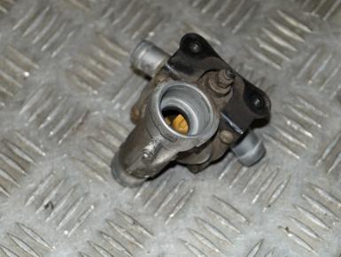 Термостат, Kawasaki, VN 1600 Vulcan Mean Streak, 2007, 0, 0