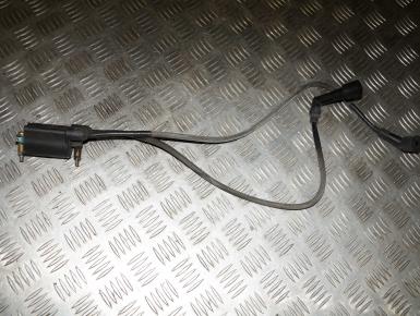 Катушка зажигания, Kawasaki, VN 1600 Vulcan Mean Streak, 2007, 0, 0