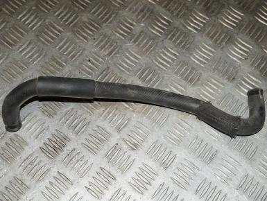 Патрубок охлаждения, Kawasaki, VN 1600 Vulcan Mean Streak, 2007, 0, 0