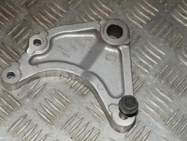 Кронштейн заднего суппорта, Kawasaki, VN 1600 Vulcan Mean Streak, 2007, 0, 0