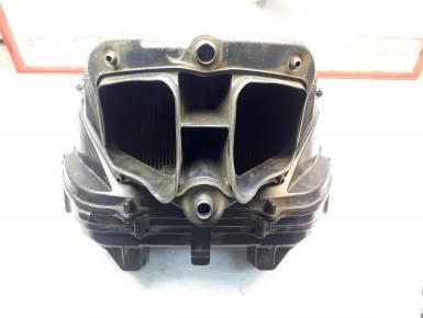 Корпус воздушного фильтра , Honda, CBR 600 RR, 2008, 0, 0