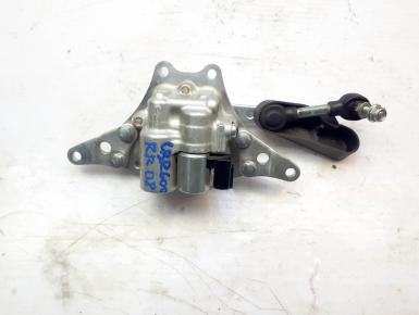 демпфер рулевой (стоковый), Honda, CBR 600 RR, 2008, 0, 0