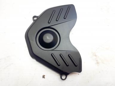 Крышка звезды ведущей, Honda, CBR 600 RR, 2008, 0, 0