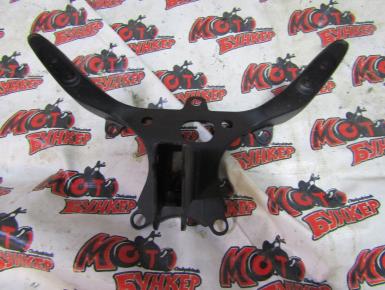 Паук приборной панели, Yamaha, YZF R1, 1999, 0, 0