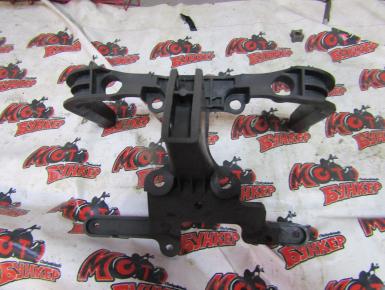 Паук приборной панели, Suzuki, TL 1000 R, 2001, 0, 0