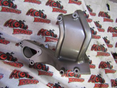 Паук приборной панели, Ducati, ST 4 S, 2004, 0, 0