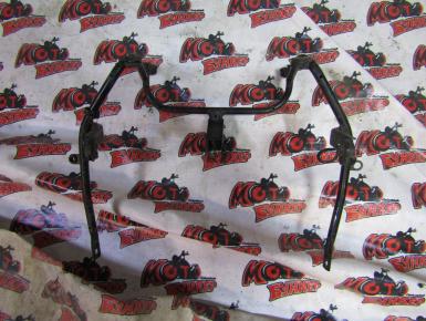 Паук приборной панели, Yamaha, FZR 400, 1990, 0, 0