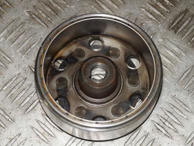 Ротор, Honda, CB 400 SF, 1995, 0, 0