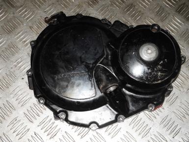 Крышка сцепления, Honda, CB 400 SF, 1995, 0, 0