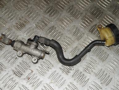 Задний тормозной цилиндр, Honda, CB 400 SF, 1995, 0, 0