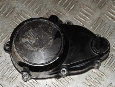 Крышка стартера, Honda, CB 400 SF, 1995, 0, 0