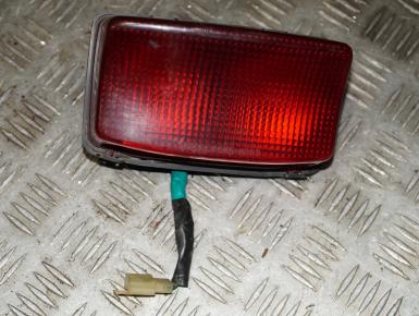 Стоп сигнал, Honda, CB 400 SF, 1995, 0, 0