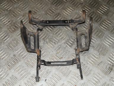 Паук приборной панели, Honda, CB 400 SF, 1995, 0, 0