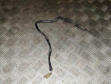 Лягушка заднего тормоза, Honda, CB 400 SF, 1995, 0, 0