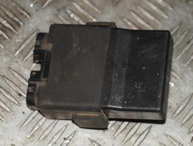 ЭБУ, Honda, CB 400 SF, 1995, 0, 0