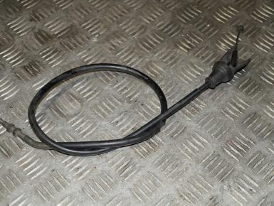 Тросик сцепления, Honda, CB 400 SF, 1995, 0, 0