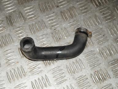 Патрубок охлаждения, Honda, CB 400 SF, 1995, 0, 0